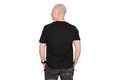 Fox Rage Trička 3 Pack Black, Red and White T-Shirts