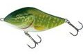 Salmo Wobler Slider Sinking 12cm