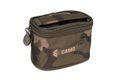 Fox Puzdro Camolite Small Accessory Bag