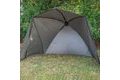 Korum Prístrešok Supalite Brolly Shelter