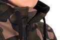 Fox Mikina Camo Full Zip Premium 310 Hoodie