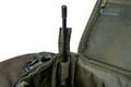 Nash Taška Subterfuge Carryall Small 30L