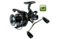 Giants Fishing Naviják SPX 5000 FS akce 1+1 zdarma!