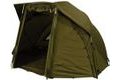 JRC Stealth Classic Brolly System 2G