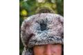 Fox Beranice Trapper Hat