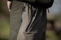 Nash Nohavice ZT Lite Dry Pack Trousers