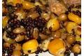 Amino Mix Vařená kukuřice 1kg