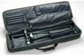 Mivardi Stojan Tripod Premium + ZDARMA 2x Sounder EASY CAMO a 2x Swingarm No.130
