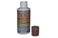 Amino Mix Maxi Amino 100% extrakt 250ml