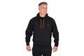 Fox Mikina Classic Hoody Black/Orange