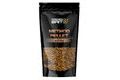 FeederBait Pelety Method Pellet 2mm 800g