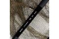 Sonik Podberák VaderX RS 50" Landing Net