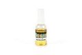 Mikbaits Pop-up spray 30ml