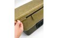 Boatman Kompresorová lednice 18L USB-C 12/24/230 V