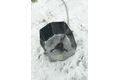 Black Cat Závětří Stove XL Wind Shield