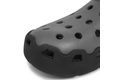 Preston Pantofle HydroTech Clogs