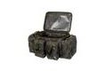 Trakker Taška univerzální NXC Camo Pro Carryall Medium