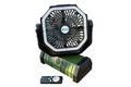 Holdcarp Větrák Rechargeable Fan