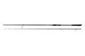 Fox Rage Prut Terminator X Shad Jigger Spin 2,4m 15-50g