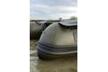 Fox Nafukovací člun 320x 3.2m Inflatable Boat s Hliníkovou podlahou