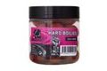 LK Baits Boilies Euro Economic HARD Boilies 250ml
