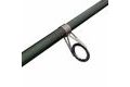 DAM Prút Iconic2 Backbone Tele XH 3m 50-100g + Navijak Quick Iconic 5000FS