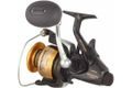 Shimano Naviják Baitrunner 6000 D EU Front Drag