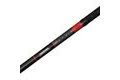 DAM Prút NOVA Power Tele Spinning 2,7m H 40-100g