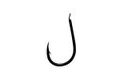 Gamakatsu Háčky A1 Team Feeder Carp Feeder Hooks 15ks