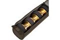 Shimano Taška Tribal Carp Spool Case