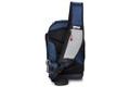 Rapala Batoh CountDown Sling Bag