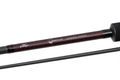 Fox Rage Prut Warrior Zander Jigger 210cm 10-30g