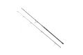Trakker Prut Propel-R 10ft 3lb C