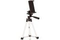 NGT Selfie Tripod Set