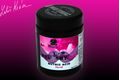LK Baits Dip Top ReStart Nutric Acid Liquid 100ml