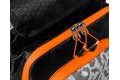 Delphin Náhradní pěna se zářezy pro crossbody tašku Atak! Swift
