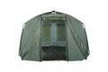 Giants fishing Bivak Luxury Quick Bivvy 1-2 Man