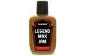 Haldorádó Dip Legend Max Jam 75ml