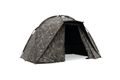 Nash Přední panel Titan Hide XL Camo Pro Waterproof Infill