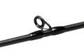 Fox Rage Prút Terminator X Buck & Swim Cast 2,35m 60-180g