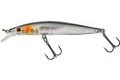 Gunki Wobler Gamera Slim 9cm SP