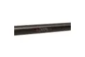 Trakker Prut Propel-B 10ft 3,5lb