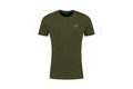 Korda Dámské triko Womens Mandala T-Shirt Dark Olive