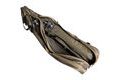 Delphin Pouzdro na pruty Sherpa 2.5 komorové 130cm