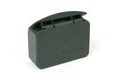 Fox Krabička F-Box Hook Storage Cases 2ks