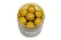 Nikl Boilies v dipu Corn 250ml