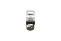 Korda Šňůra Basix Coated Hooklink 10m