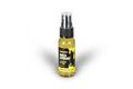 Ice Fishing Range Ice Fishing Spray 30ml