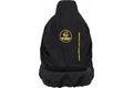 Black Cat Potah sedadla do auta BC Waterproof Seat Cover