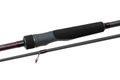 Fox Rage Prut Warrior Zander Jigger 210cm 10-30g
